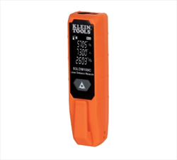 Máy đo khoảng cách laser Klein Tools 93LDM100C